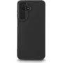 Hama Fantastic Feel Etui tylne na Samsung Galaxy A27 5G, czarny (00080227)