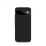 Hama Fantastic Feel etui na Google Pixel 11/11 Pro, czarny 00080495