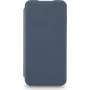 Hama Fantastic Feel etui na Samsung Galaxy A27 5G, niebieskie 00080228