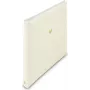 Hama Heart Album fotograficzny w oprawie książkowej, 25x25 cm, 50 białych stron 00007699