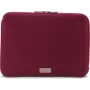 Hama Jersey 14,1 cala etui na laptopa Bordeaux 00222035