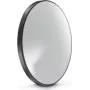 Hama MagMirror Wide magnetyczne lusterko do selfie do tylnego aparatu, szerokokątne, czarne (00004693)