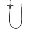 Hama Professional Mechaniczna Spust Linka, 40 cm 00005313