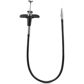 Hama Professional Mechaniczna Spust Linka, 40 cm 00005313