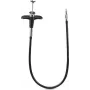 Hama Professional Mechaniczna Spust Linka, 40 cm 00005313
