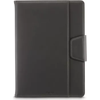Hama Rotation Folio Case dla Samsung Galaxy Tab A11+/A9+ 11 cali, szary 00231044