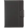 Hama Rotation Folio Case dla Samsung Galaxy Tab A11+/A9+ 11 cali, szary 00231044