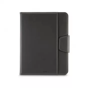 Hama Obrotowe etui na tablet do Apple iPad 11 (2025) / iPad 10.9 (2022), szare 00231045