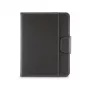 Hama Obrotowe etui na tablet do Apple iPad 11 (2025) / iPad 10.9 (2022), szare 00231045