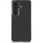 Hama Simply Clear przezroczyste etui na Samsung Galaxy S26 FE 00016207
