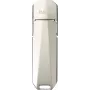 Hama Uni-C Deluxe Pendrive USB 128 GB USB Type-C 3.2 Gen 1 Srebrny 00213100