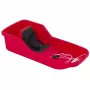 Hamax Baby Bob sanki czerwone 501007