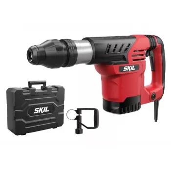 HAMMER Młot wyburzeniowy SDS MAX 1792GA 1150W
