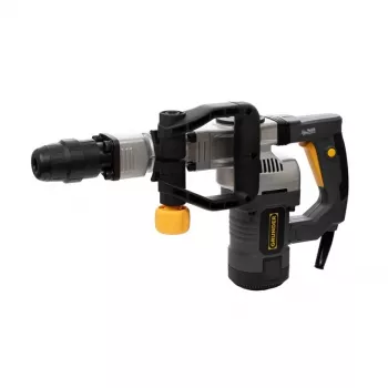 Młot wyburzeniowy HAMMER Z1G-SKT-0650W 1300W