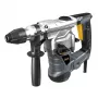 WIERTARKA UDAROWA 1500W SDS-Plus 3-Mode Rotary Hammer