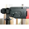 Wiertarka udarowa HAMMER ROTARY 1770GA 850W SDS-plus