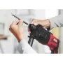 Wiertarka udarowa HAMMER ROTARY 1770GA 850W SDS-plus