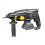 HAMMER HB-BL2615 18V Akumulatorowy Młotowiertarka Bezszczotkowa SDS-Plus