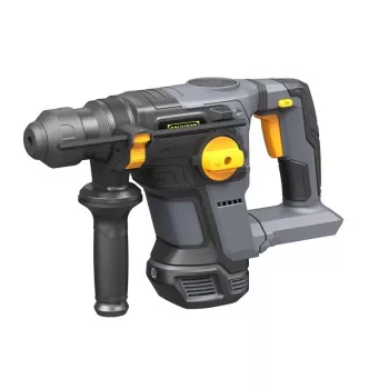 HAMMER Młotowiertarka Akumulatorowa MP-ZC5328 18V BL
