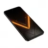 Hammer Ventus 5G 6,77 inch AMOLED Smartfon 5G 8GB RAM 256GB Czarny