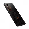 Hammer Ventus 5G 6,77 inch AMOLED Smartfon 5G 8GB RAM 256GB Czarny