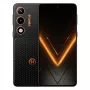 Hammer Ventus 5G 6,77 inch AMOLED Smartfon 5G 8GB RAM 256GB Czarny