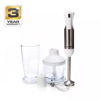 BLENDER RĘCZNY HB-2380T STANDART