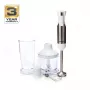 BLENDER RĘCZNY HB-2380T STANDART