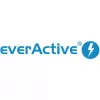 Ręczna latarka LED 20W everActive FL-2000R Buddy 2000 lumenów IPX4
