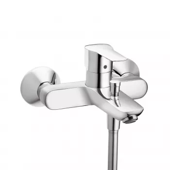 HANSGROHE Bateria łazienkowa 71242000 My Sport