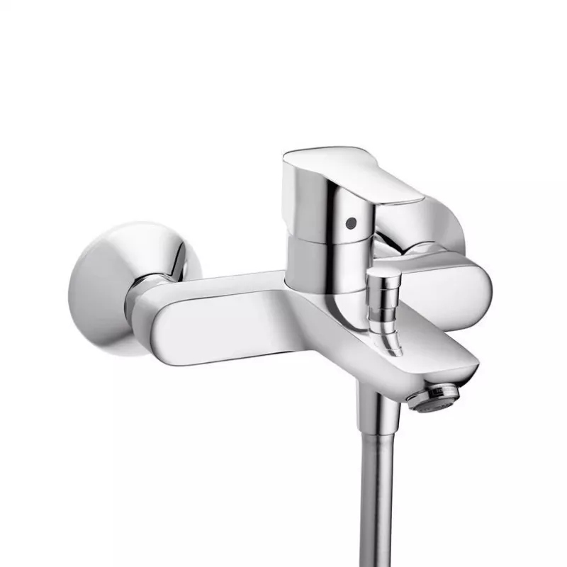 HANSGROHE Bateria łazienkowa 71242000 My Sport