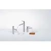 Hansgrohe Focus Chrome