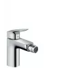 HANSGROHE Logis Bidet Mixer 71200000 z dolnym podłączeniem