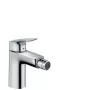 HANSGROHE Logis Bidet Mixer 71200000 z dolnym podłączeniem