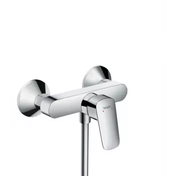 Hansgrohe Logis Shower Mixer