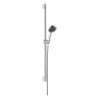 Hansgrohe Show Set Activera Select S HG 2 Jet Chrome