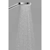 HANSGROHE Shower Head 268134 Select 110 3SR Eco