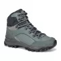 Hanwag Banks Lady GTX Buty Turystyczne Damskie Fog Fossil