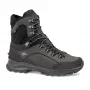 Hanwag Banks Snow GTX Buty turystyczne męskie Asphalt/Czarny