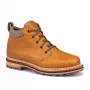 Hanwag Kofel Mid Special Edition Cognac Gemse Skórzane Buty Trekkingowe