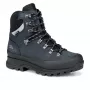 Buty turystyczne Hanwag Nazcat II GTX Lady Navy/Black
