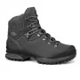 Hanwag Tatra II Gore-Tex Buty Turystyczne Męskie Asphalt