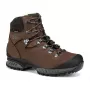 Buty trekkingowe Hanwag Tatra II Gore-Tex męskie Erde Brown