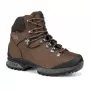 Buty turystyczne Hanwag Tatra II Lady Gore-Tex dla kobiet, kolor Erde Brown