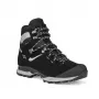 Buty turystyczne męskie Hanwag Tatra Light GTX Black/Asphalt