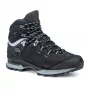 Buty turystyczne Hanwag Tatra Light Lady GTX Navy/Asphalt