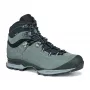 Buty turystyczne damskie Hanwag Tatra Light Lady GTX Fog/Light Grey