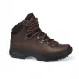 Hanwag Waxenstein Bio Lady Women's Hiking Boots Mocca