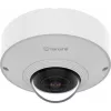 Kamera IP kopułkowa Hanwha Vision QNF-C9010V 12MP 360° Fisheye