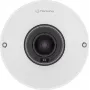 Kamera IP kopułkowa Hanwha Vision QNF-C9010V 12MP 360° Fisheye